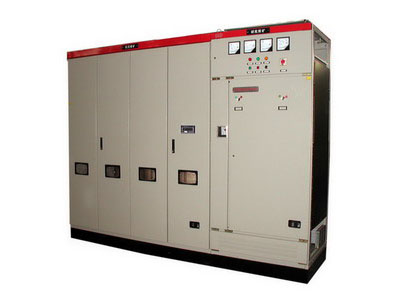 GGD�ͽ����͉��_�P(gu��n)�O(sh��)��